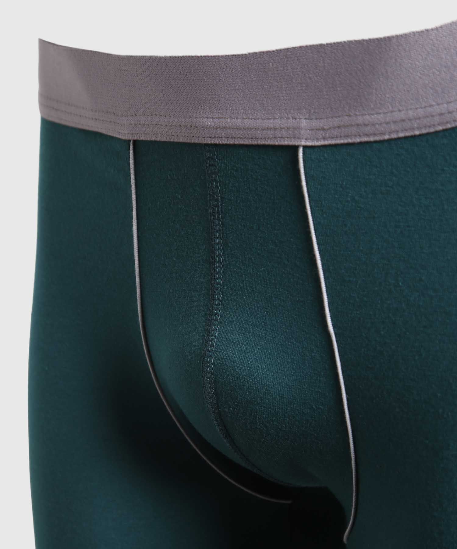 boxers para hombre