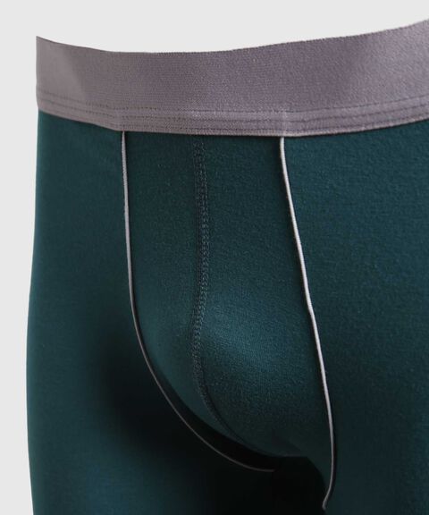 boxers para hombre image number null