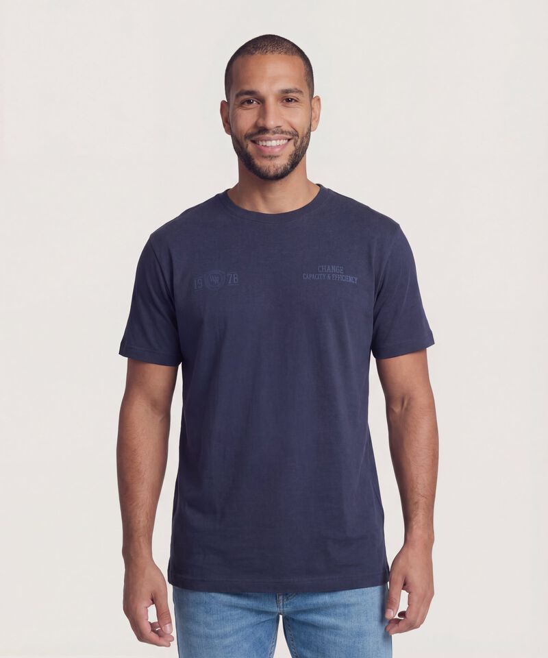 camisetas para hombre