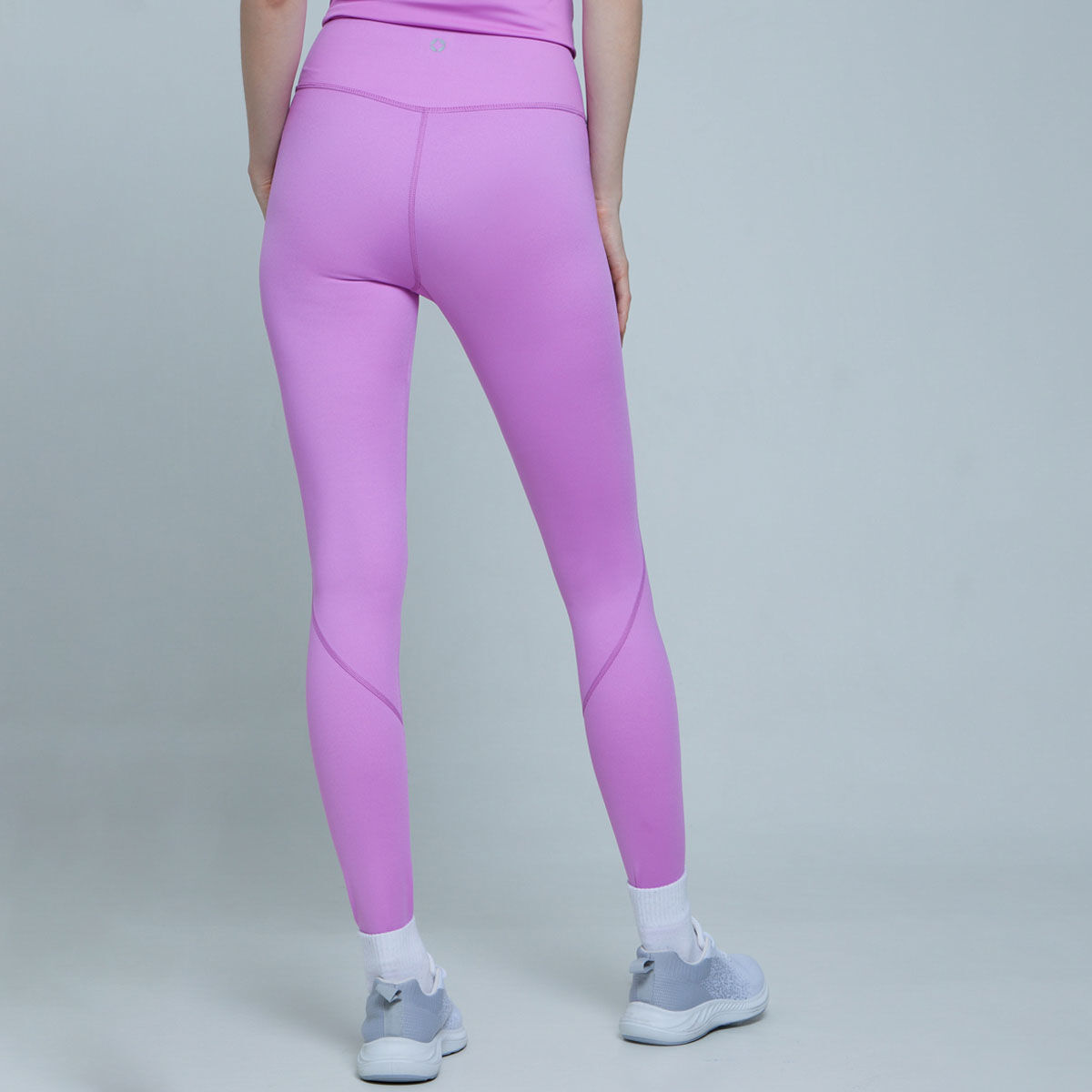 leggins deportivos