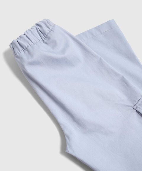 pantalon niña image number null