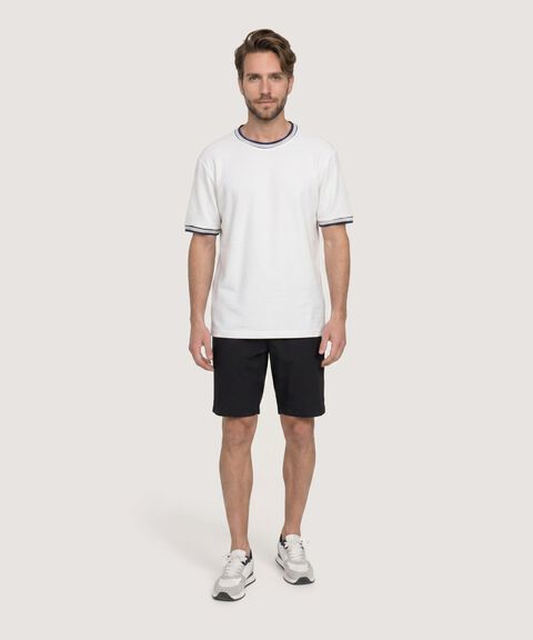 camisetas para hombre