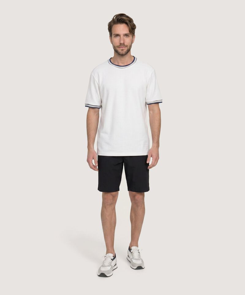 camisetas para hombre