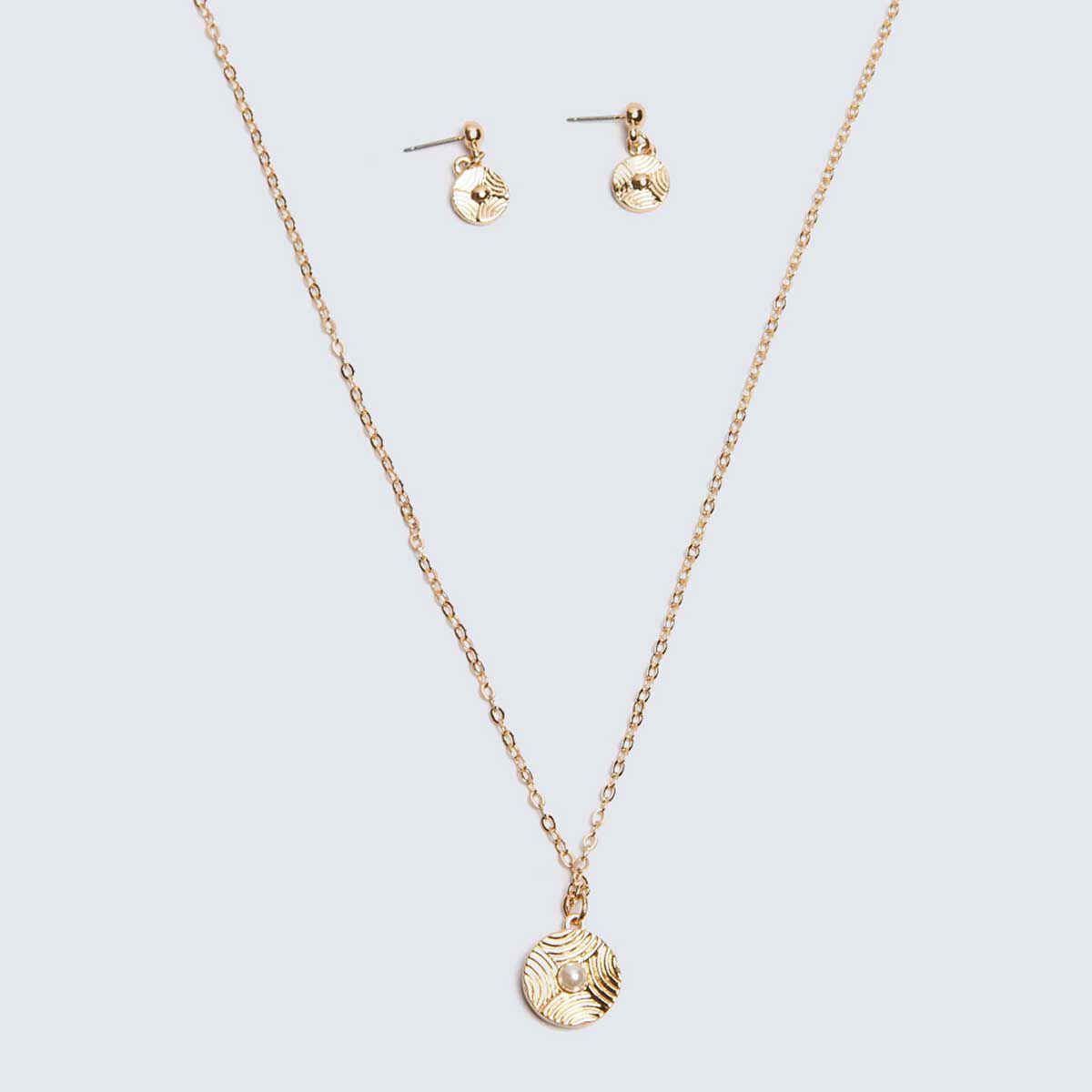 sets de accesorios para mujer