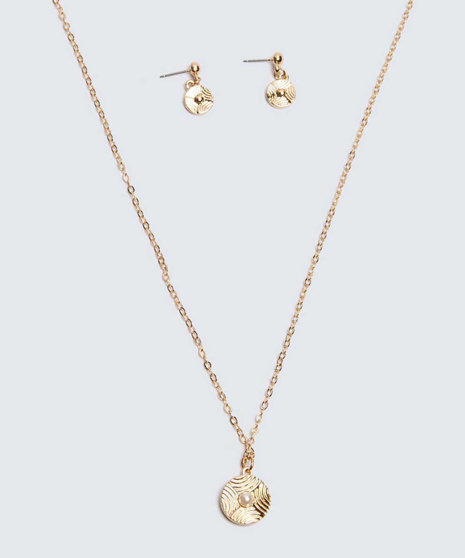sets de accesorios para mujer