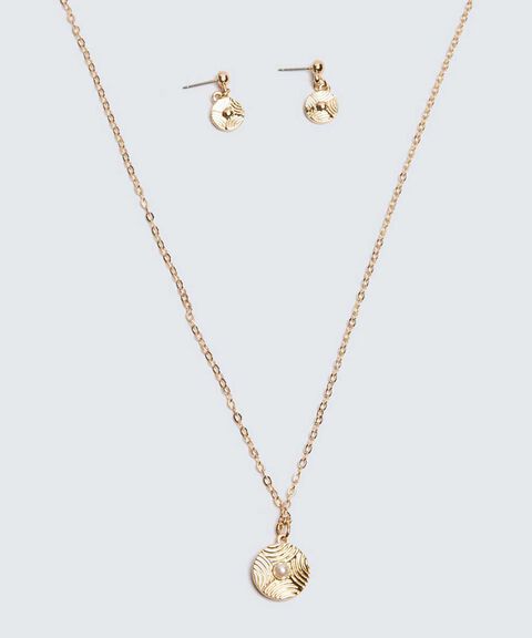 sets de accesorios para mujer image number null