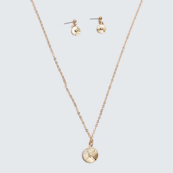sets de accesorios para mujer image number null