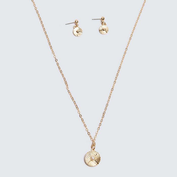sets de accesorios para mujer