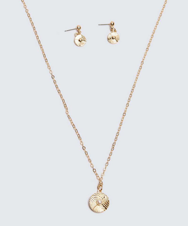 sets de accesorios para mujer