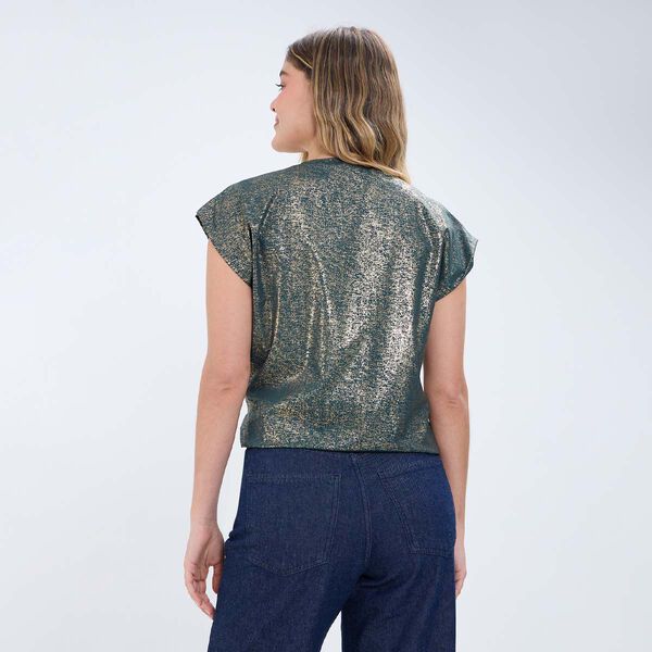 blusas de moda image number null