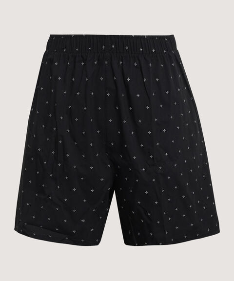 boxers para hombre