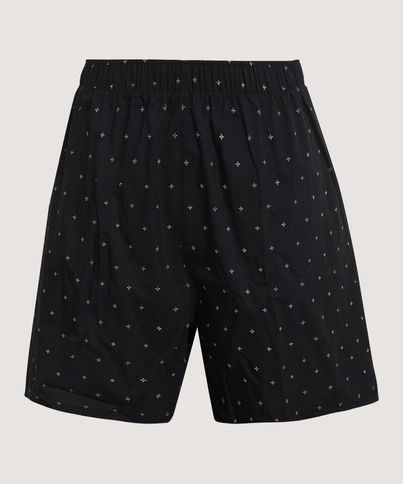 boxers para hombre
