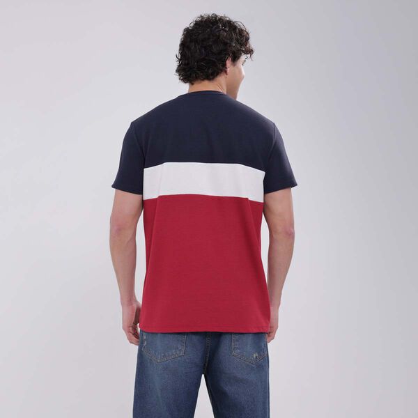 camisetas para hombre image number null
