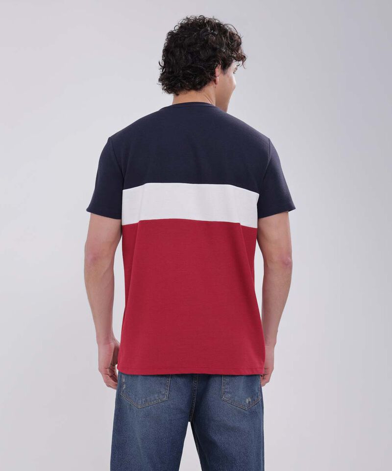camisetas para hombre