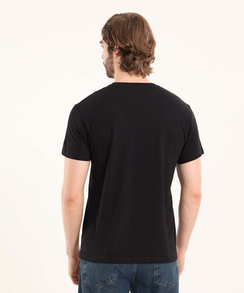 camisetas para hombre image number null