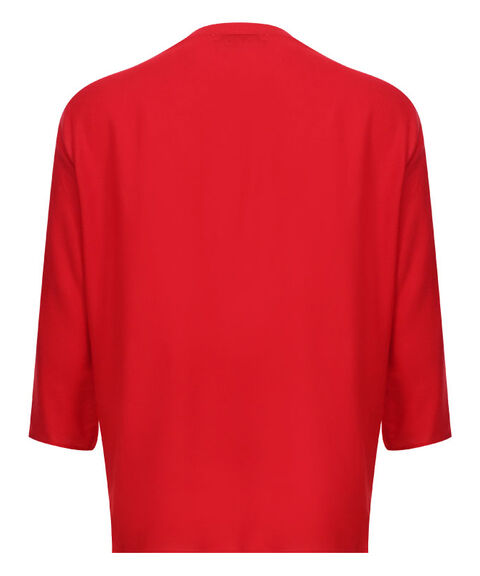 blusas de moda image number null