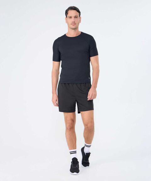 camisetas deportivas para hombre image number null