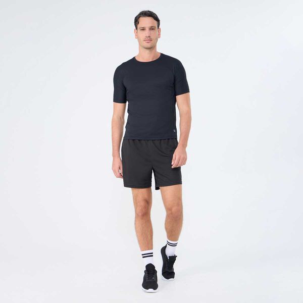 camisetas deportivas para hombre image number null