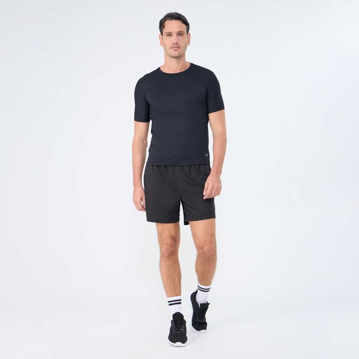 camisetas deportivas para hombre