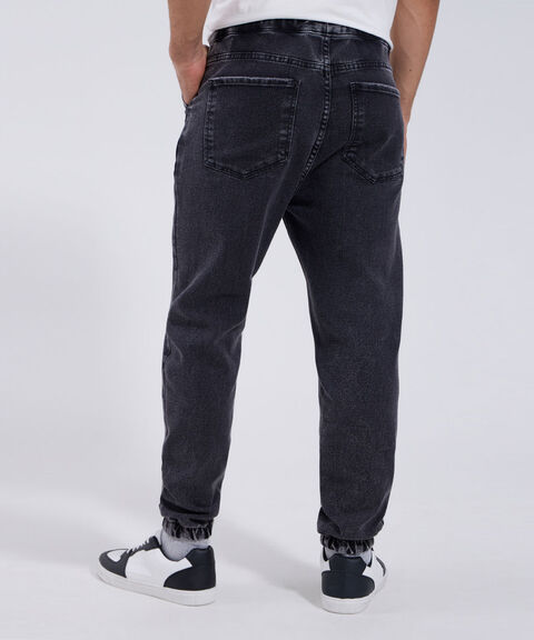 jeans denim
