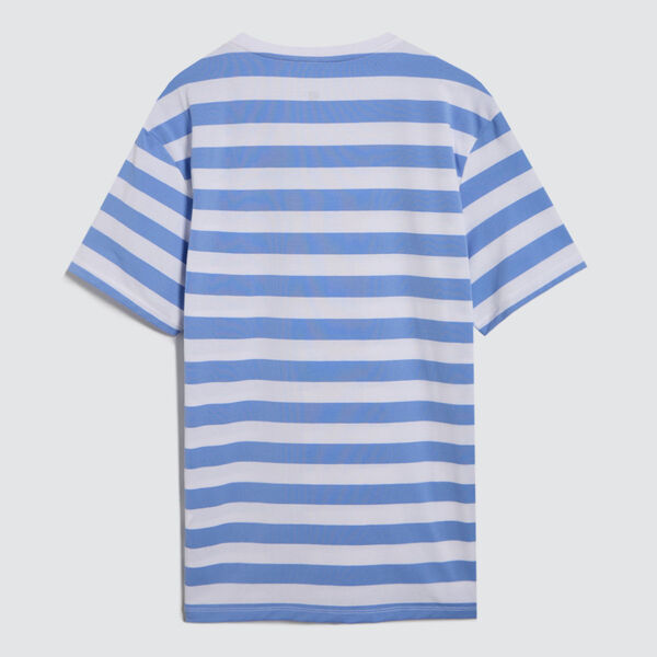 camisetas para hombre image number null
