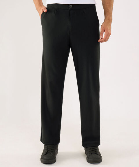 pantalones para hombre image number null