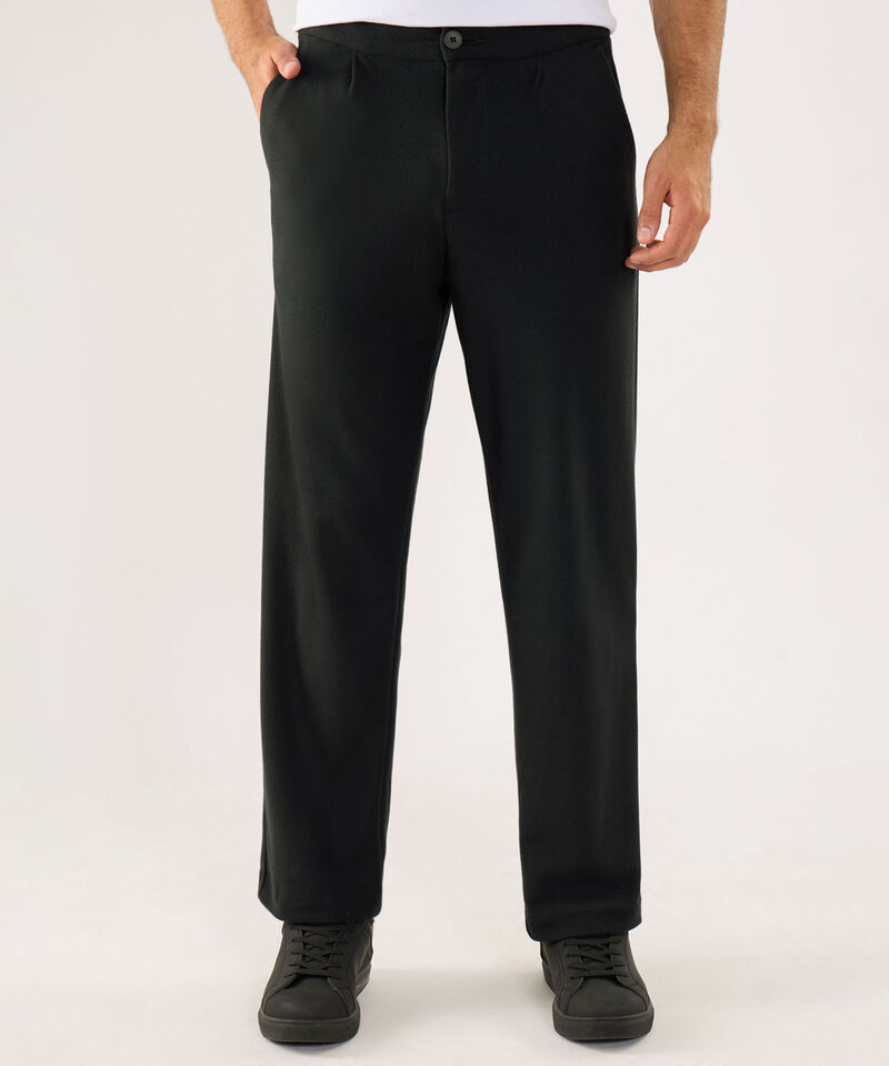 pantalones para hombre
