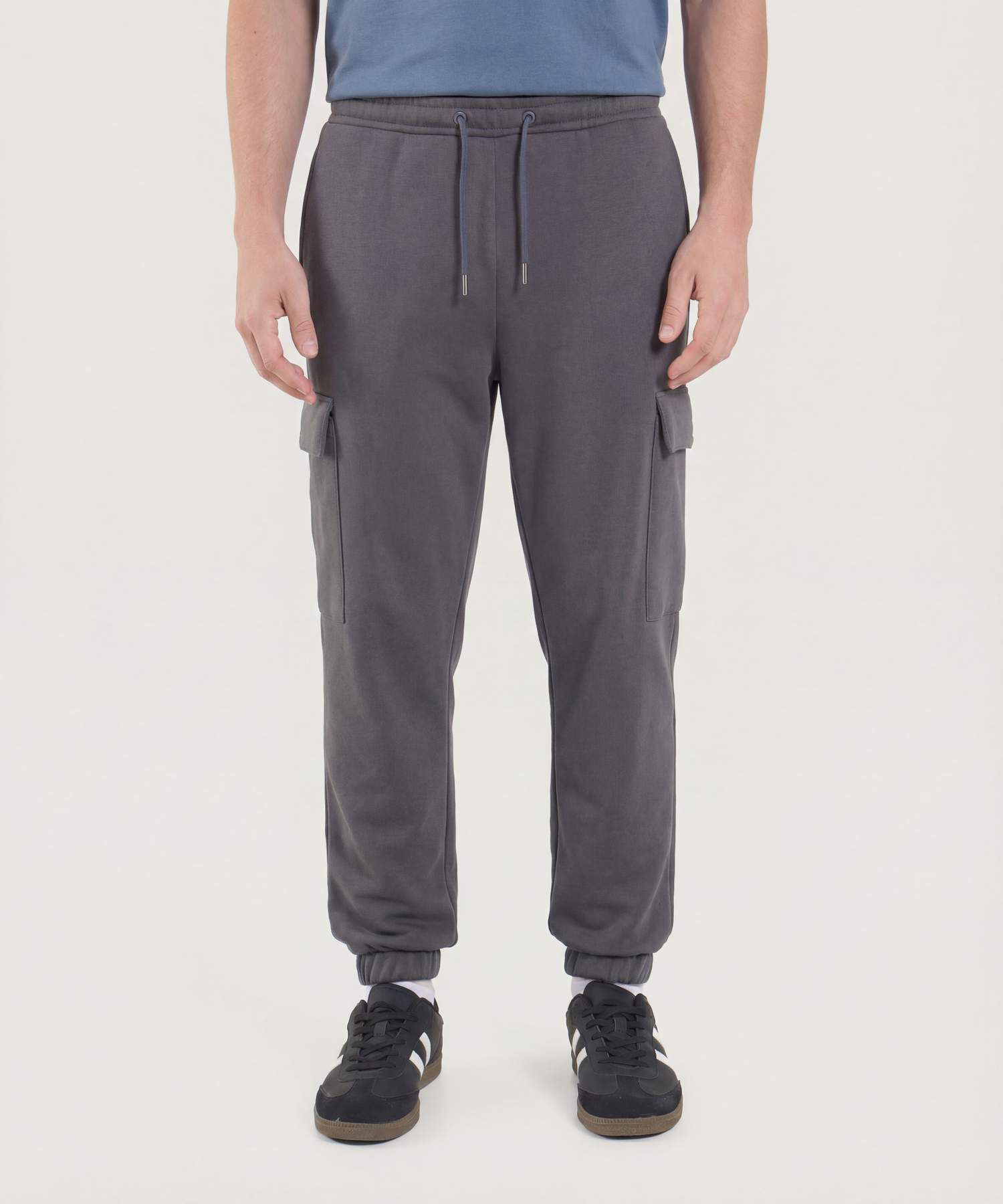 pantalones para hombre