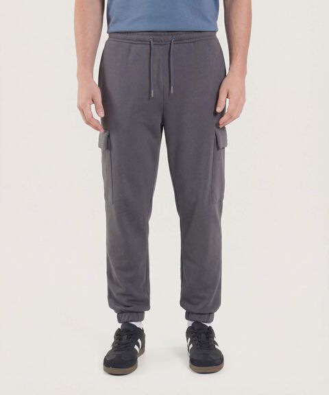 pantalones para hombre image number null