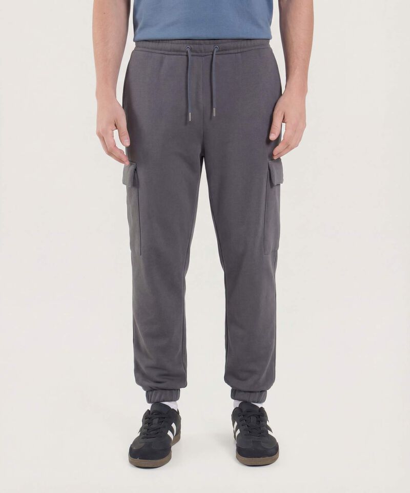 pantalones para hombre