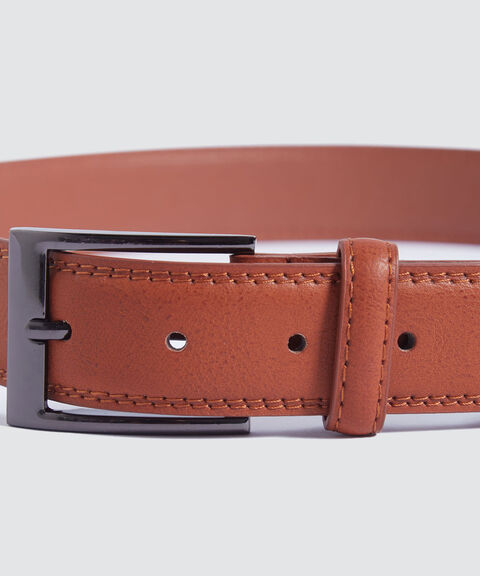 cinturones para hombre image number null