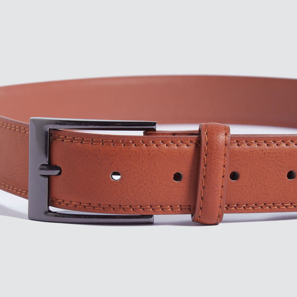 cinturones para hombre