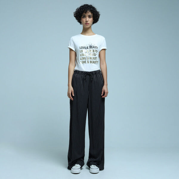 camisetas mujer image number null