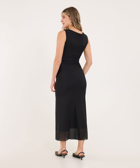 vestidos para mujer image number null