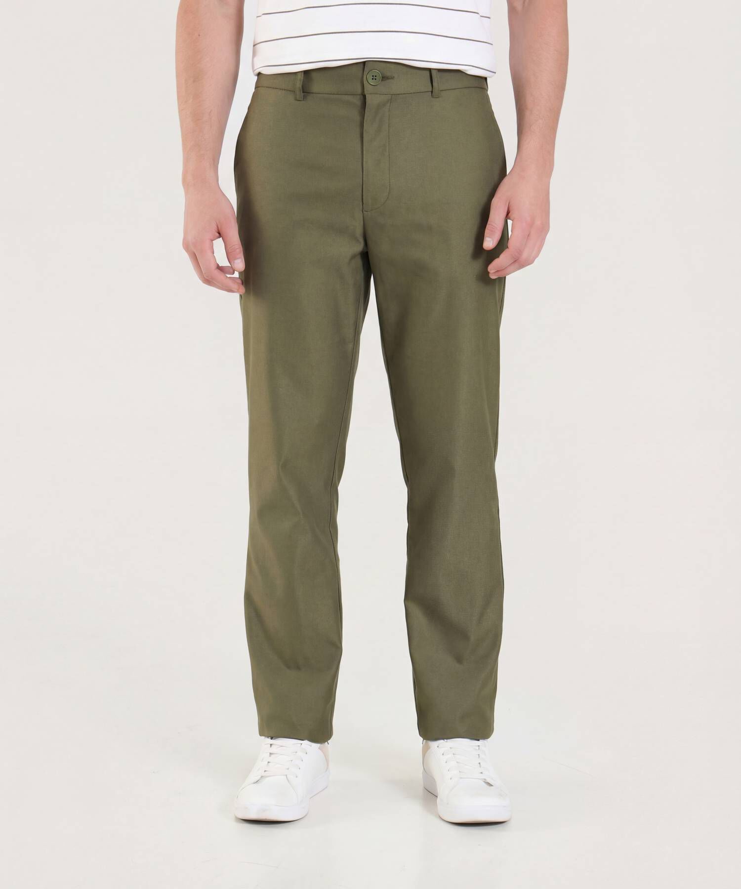 pantalones para hombre