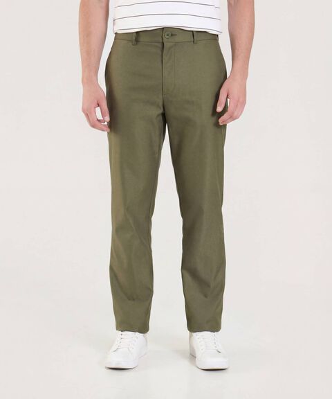pantalones para hombre image number null