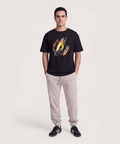 pantalones para hombre