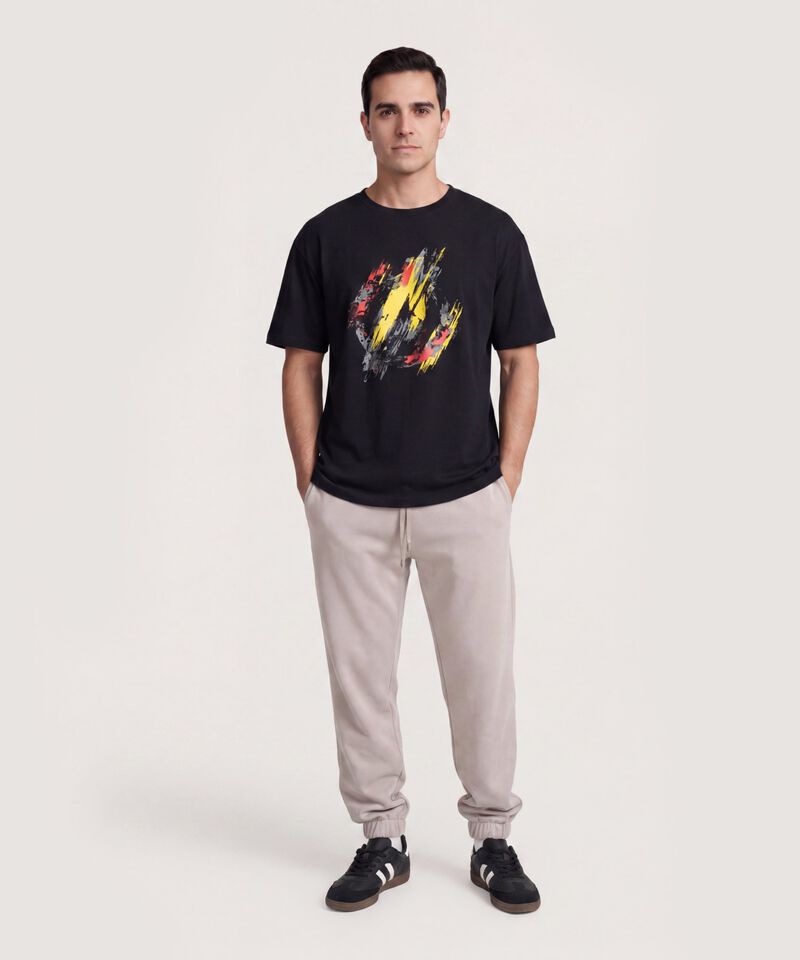 pantalones para hombre