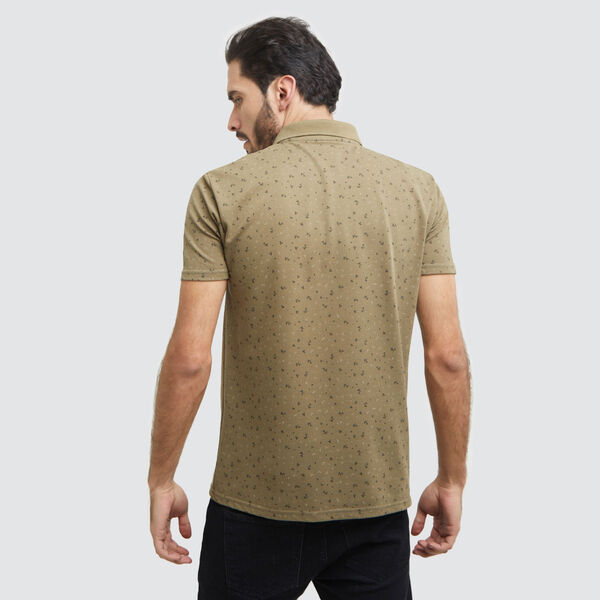 Camisetas polo para hombre  image number null