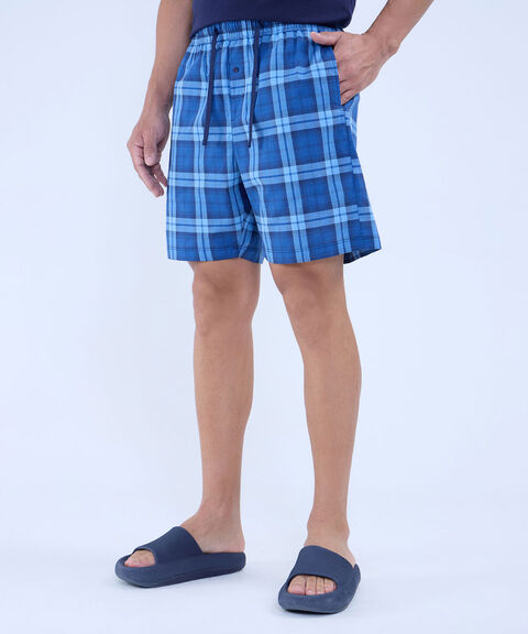 pijamas para hombre