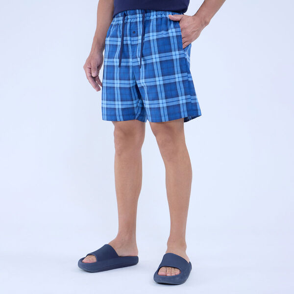 pijamas para hombre