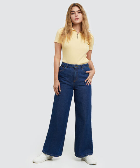 camisetas mujer