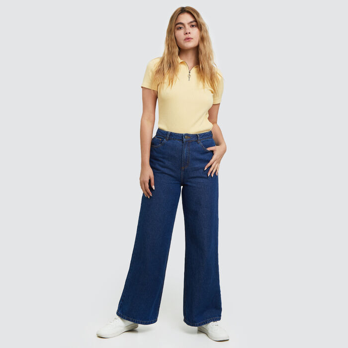 camisetas mujer