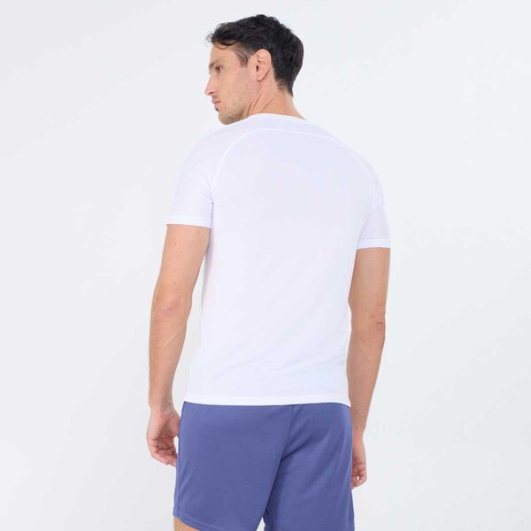 camisetas deportivas para hombre image number null