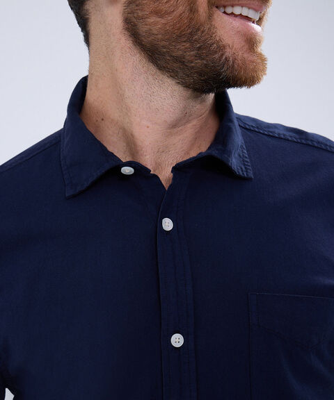 camisas para hombre image number null