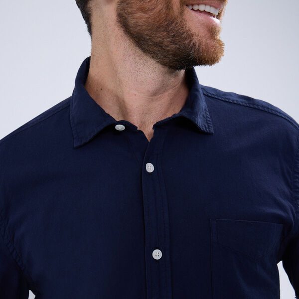 camisas para hombre image number null