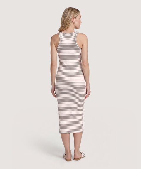 vestidos para mujer