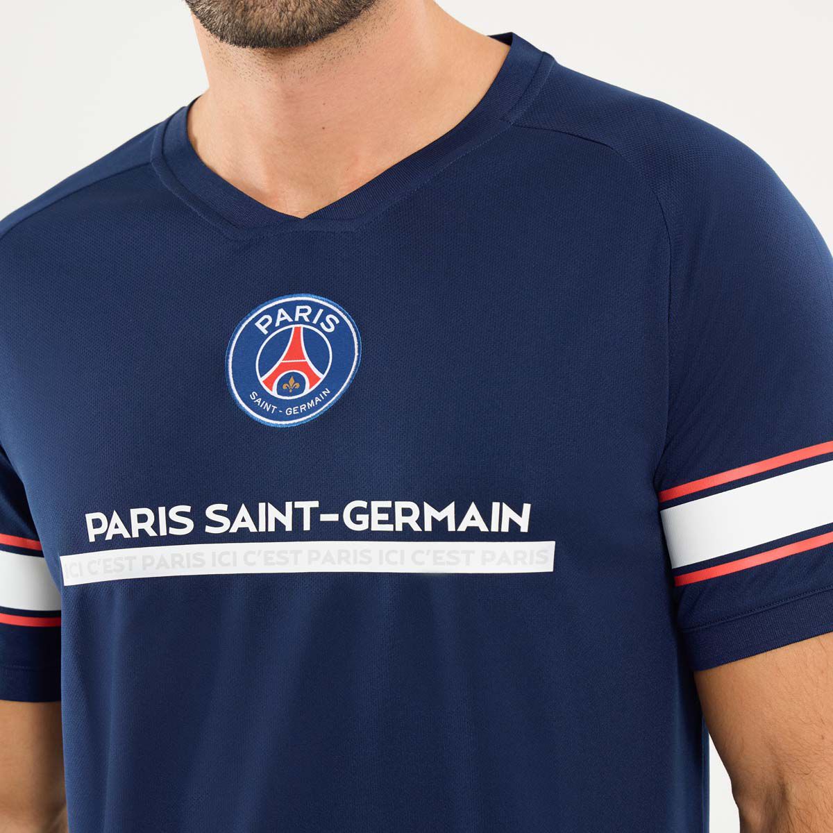 camisetas para hombre
