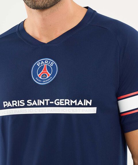 camisetas para hombre