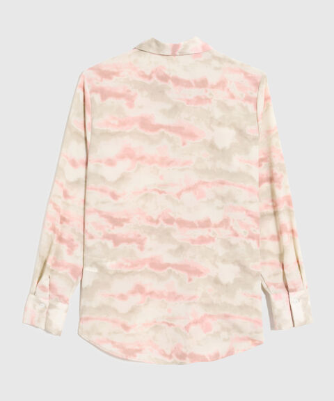 camisas para mujer image number null